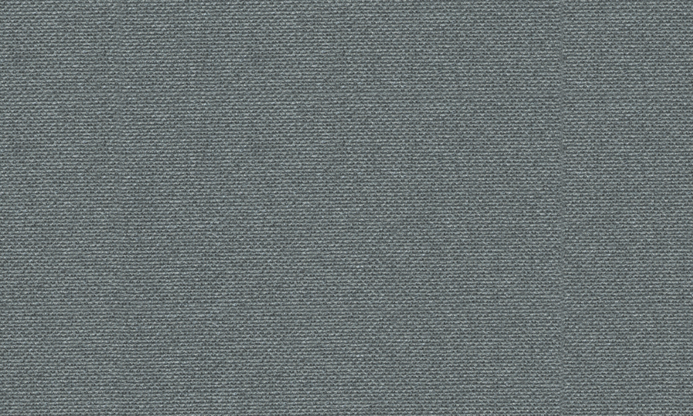 Matboard - Crescent Silver Shimmer 32x40 | Larson-Juhl