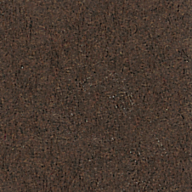 [AQ5007]Arqadia Mocha 32