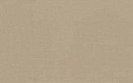 [C87560]Crescent Basque 40x60