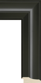 [582310]Homestead Black 2 13/16