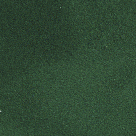 [A3703]Artique Suede Rainforest 32x40