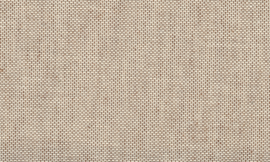 [C87571]Crescent Delft Brown 40x60