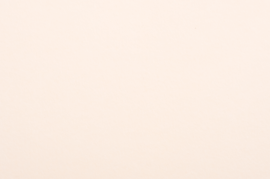 [A4704]Artique Limestone 32