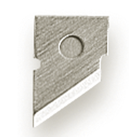 [16617]Fletcher M-81 Mat Cutting Blades, 10/pkg