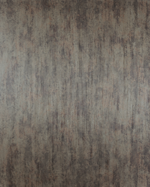 [B4316]Bainbridge Grey Slate 32