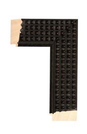 [700240]Java Java Bean 3 1/4