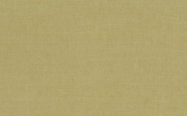 [C87540]Crescent Light Beige 40x60