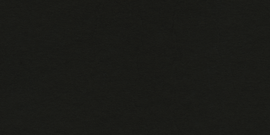 [C89944]Crescent Jet Black 40x60