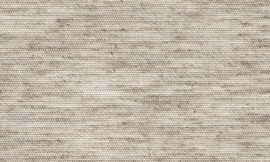 [C7573]Crescent Brindle Brown 32x40