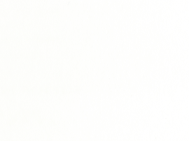 [C25702]Crescent White 32x40