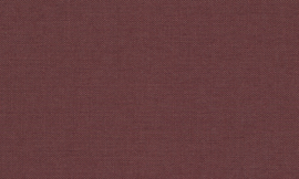 [C7543]Crescent Dark Mauve 32x40