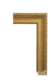 [500CG]Marquis Classic Gold 2