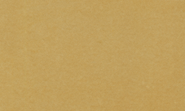 [C1176]Crescent Suntan 32x40