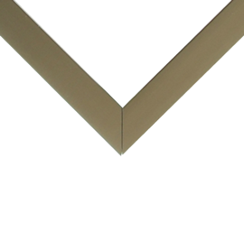 [N9319]Nielsen Frosted Walnut 13/32