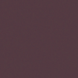 [A4804]Artique Eggplant 32