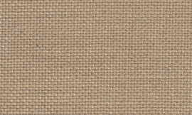 [B85654]Crescent Natural 40x60