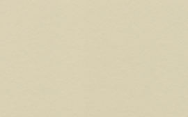 [C8962]Crescent French Gray 40x60