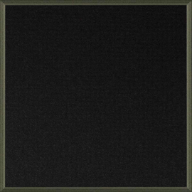 [C29306]Crescent Select Earthcore, Cypress 32