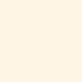 [B8640L]Bainbridge Antique White 40
