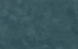 [C7120]Crescent Polaris 32x40