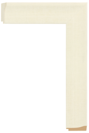 [443960]Flax Liner White 2