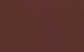 [C87580]Crescent Burgundy 40x60