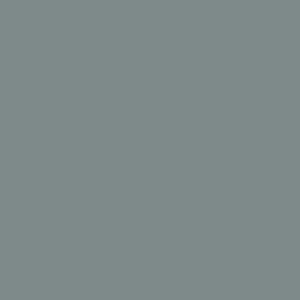 [B8456]Bainbridge Fog 32
