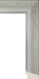 [494100]Spoleto Silver 2