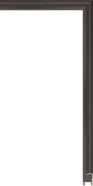 [CM150044]Clark Black 3/8