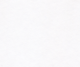 [C83297]Crescent Arctic White 40x60