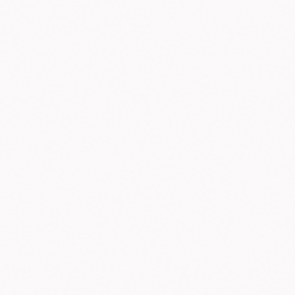 [B8654]Bainbridge Pure White 32