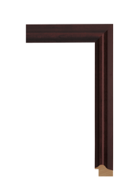 [377352]Barrington Dark Cherry 1 1/2