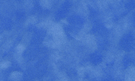 [C7156]Crescent Summer Sky 32x40