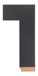 [617482]Jasper Black Flat 3
