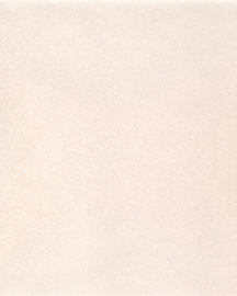 [B8815]Bainbridge Parchment Muslin 32