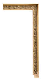 [282212]Senelar   Gold 1 1/4