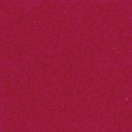 [AQ5151]Arqadia Beaujolais 32