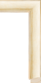 [470280]Andover Gold 1 11/16