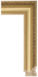 [619453]Museo Silver Scoop 2 1/4