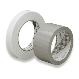 [21420]3M #896 Filament Tape 3/4