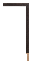 [294517]Ansley Dark Woodtone 3/4