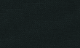 [C7586]Crescent Sumi 32x40