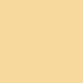 [A4846]Artique Custard 32