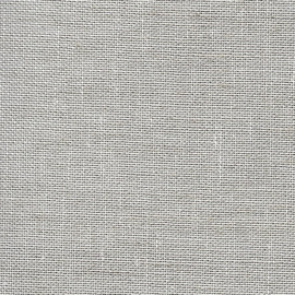 [A3519]Artique 32 x 40 Linen Feather