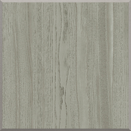 [B4341]Bainbridge Woodgrain - Coastal Drift 32 x 40