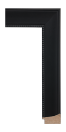 [542285]Tribeca Black 2