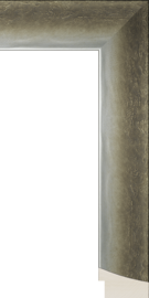 [494130]Spoleto Bronze 2