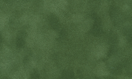 [C7164]Crescent Meadow 32x40