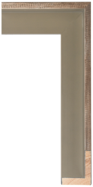[355907]Metalia Champagne Float 2