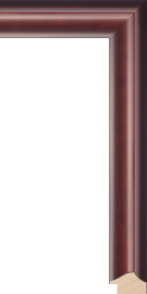 [472120]Brighton Mahogany 1 1/2